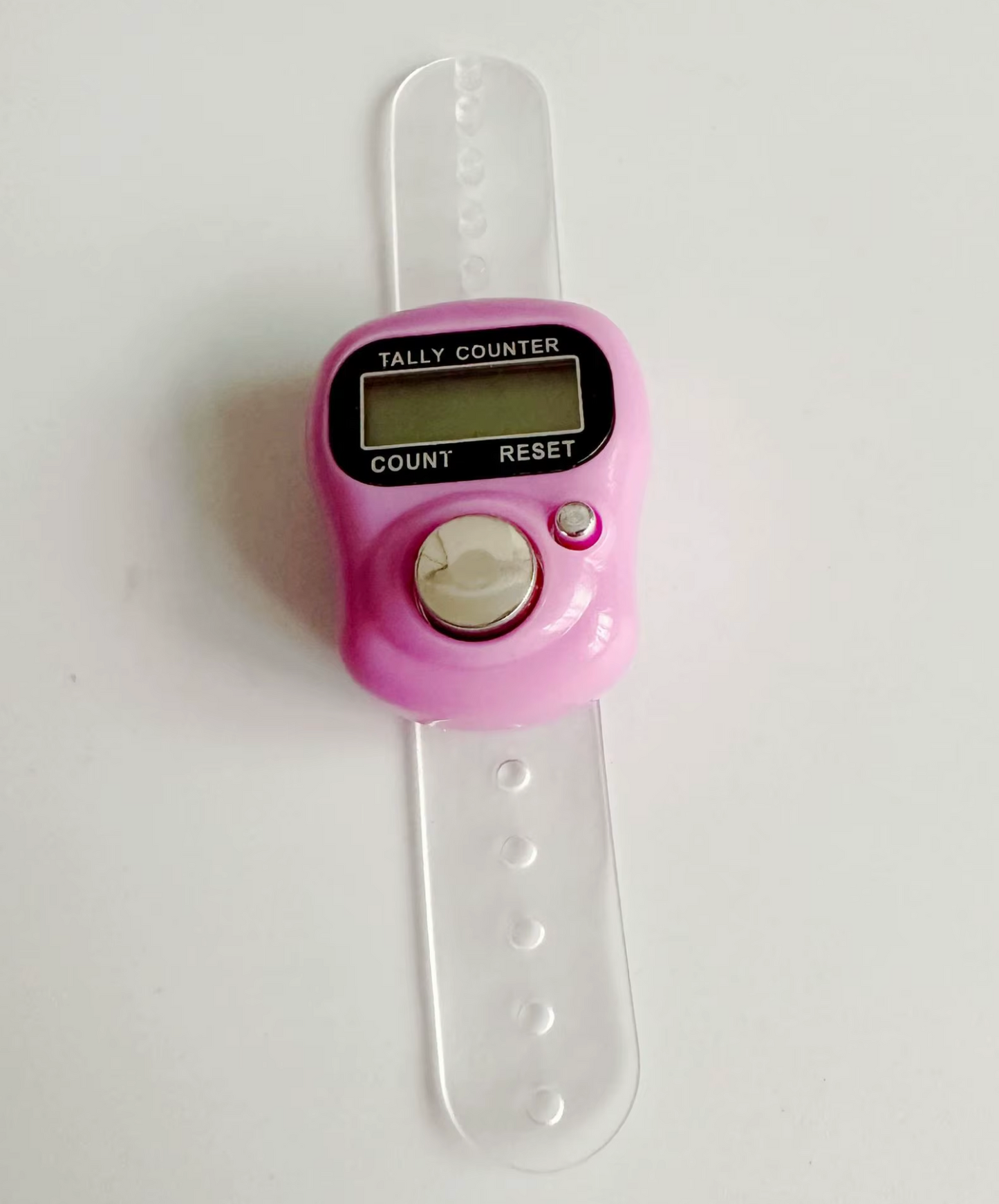 100 x Digital Tasbih Counter