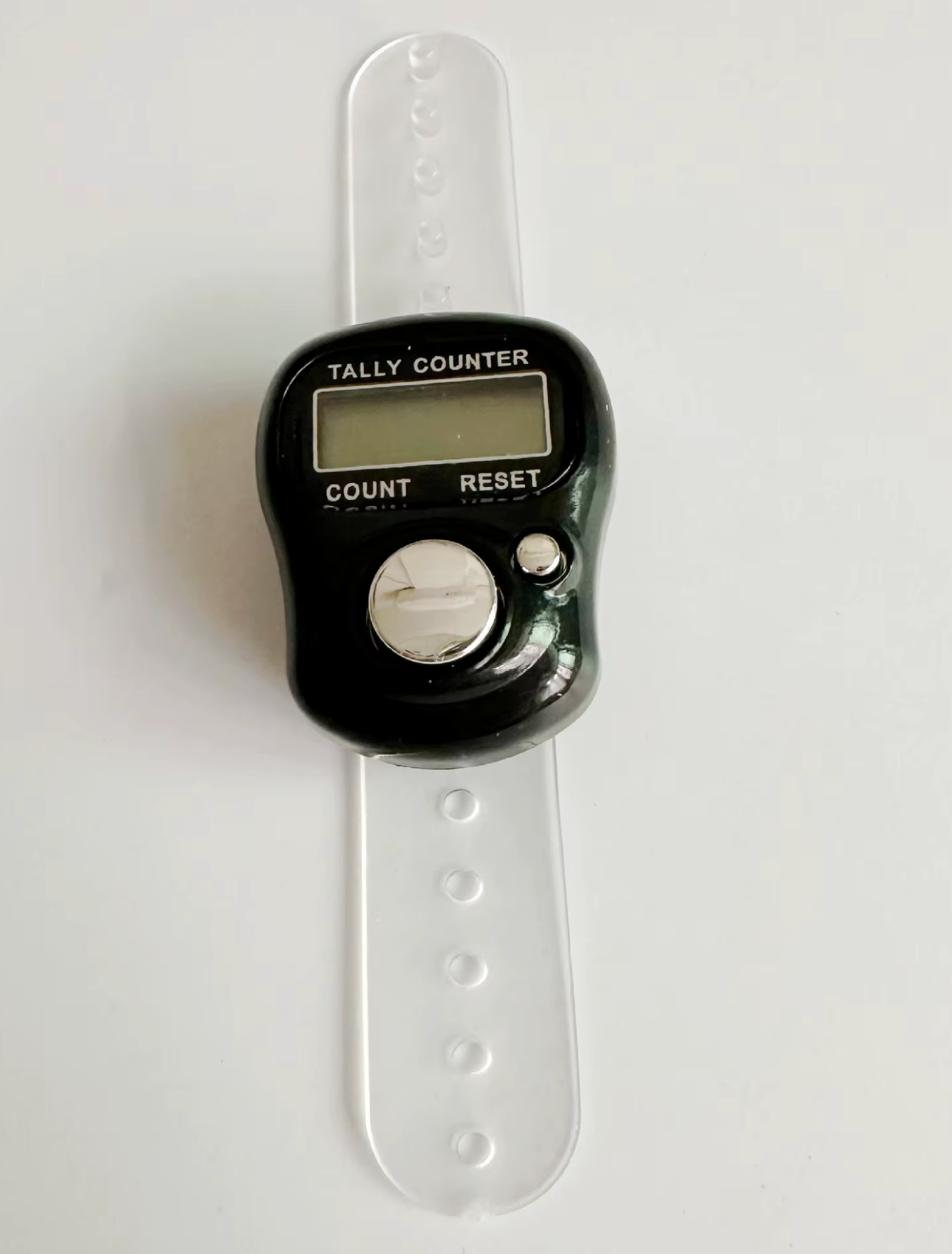 100 x Digital Tasbih Counter